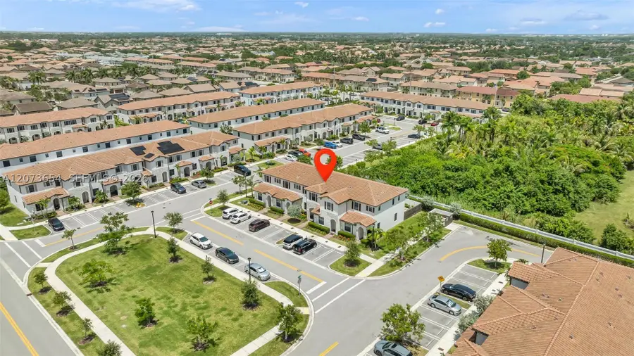 24641 SW 117th Path, Homestead, FL 33032 - #2