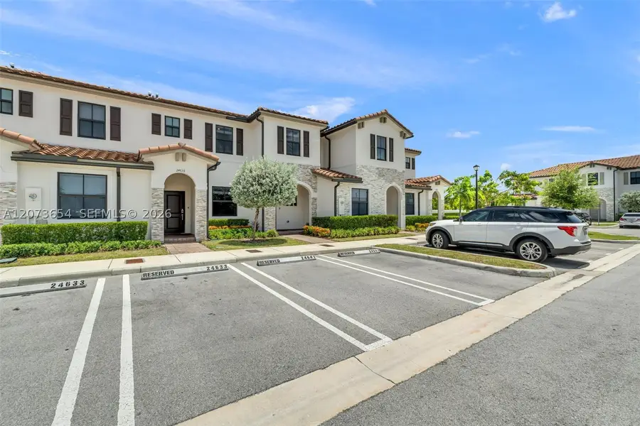 24641 SW 117th Path, Homestead, FL 33032 - #3