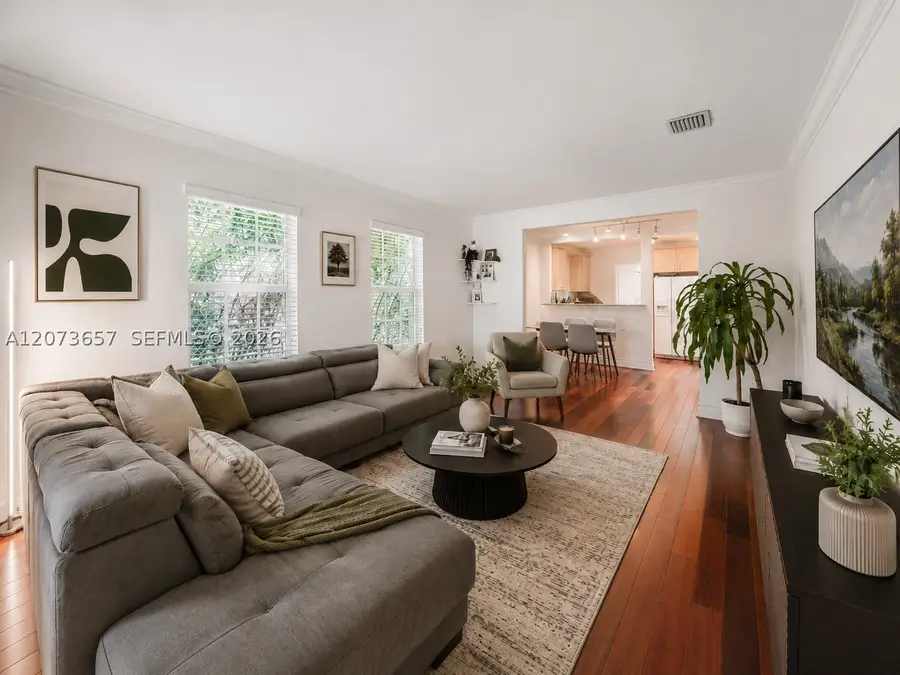 530 Nw 31st Av, Miami, FL 33125 - #3