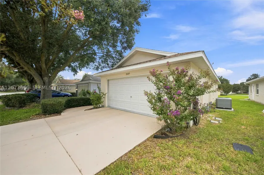 9649 SW 93 Loop, Ocala, FL 34481 - #2
