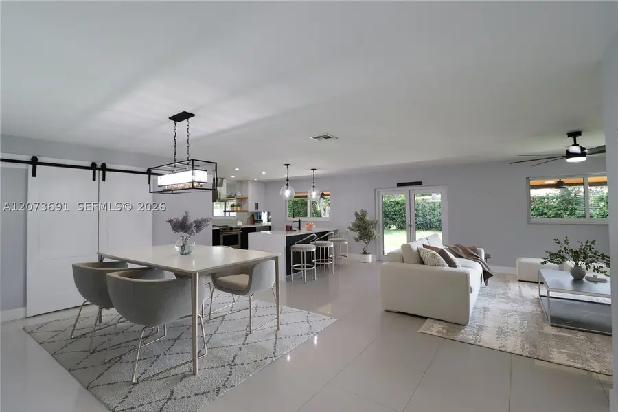 8123 SW 95th Ct, Miami, FL 33173 - #2