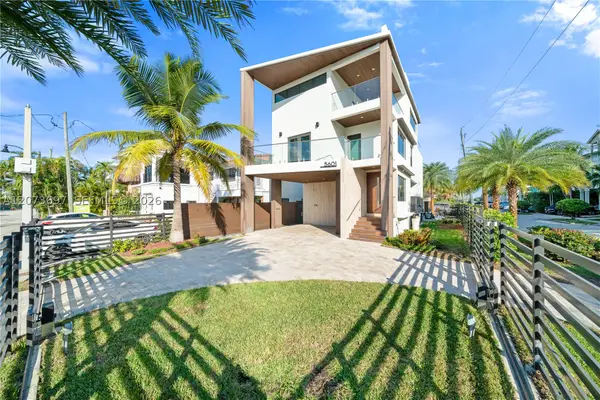 5601 N Ocean Dr, Hollywood, FL 33019