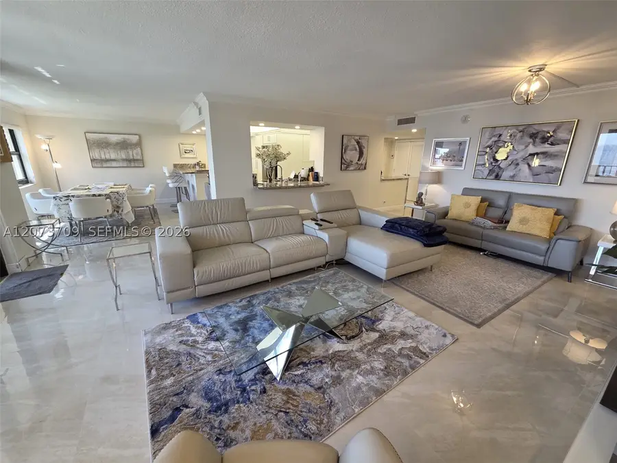 4900 N Ocean Blvd #912, Lauderdale By The Sea, FL 33308 - #3