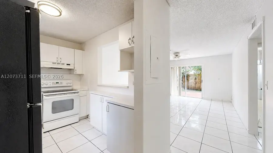 8183 NW 8th St #C2, Miami, FL 33126 - #3