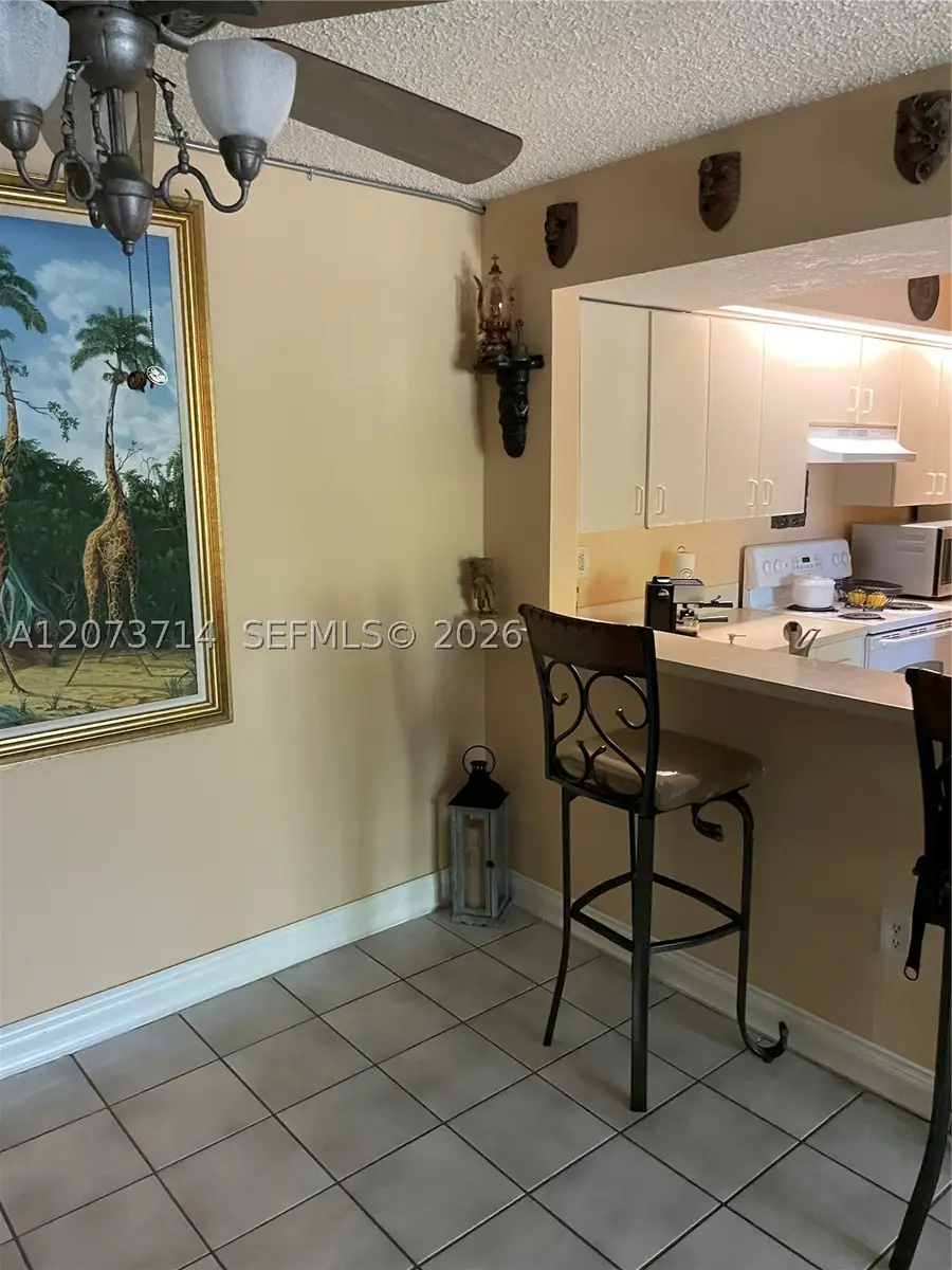 8500 SW 212th St #309, Cutler Bay, FL 33189 - #3