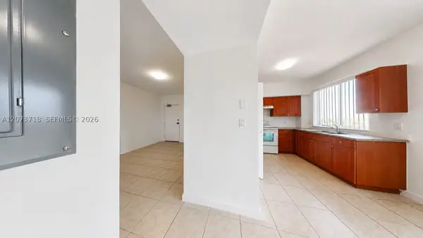 115 SW 42nd Ave #501, Miami, FL 33134