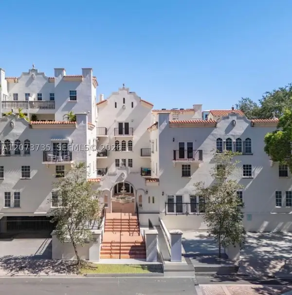 323 Navarre Ave #301, Coral Gables, FL 33134