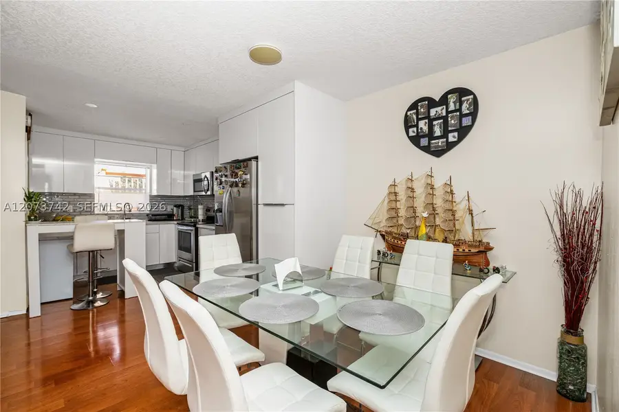 5300 Washington St #E209, Hollywood, FL 33021 - #3