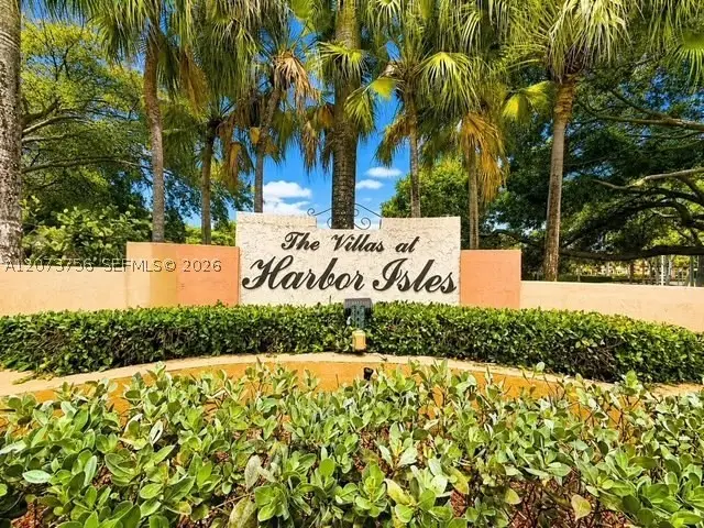 4927 Windward Way #4401, Dania Beach, FL 33312 - #1