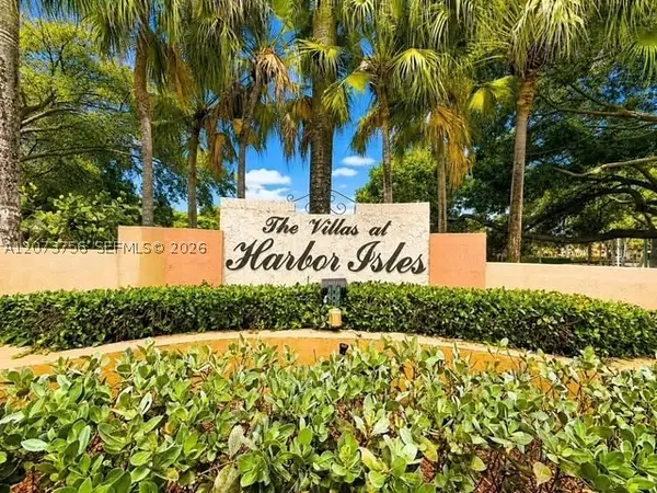 4927 Windward Way #4401, Dania Beach, FL 33312