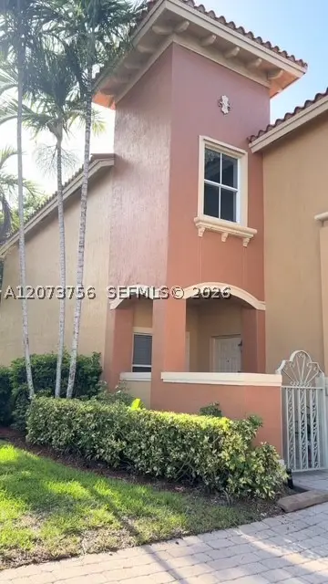 4927 Windward Way #4401, Dania Beach, FL 33312 - #2