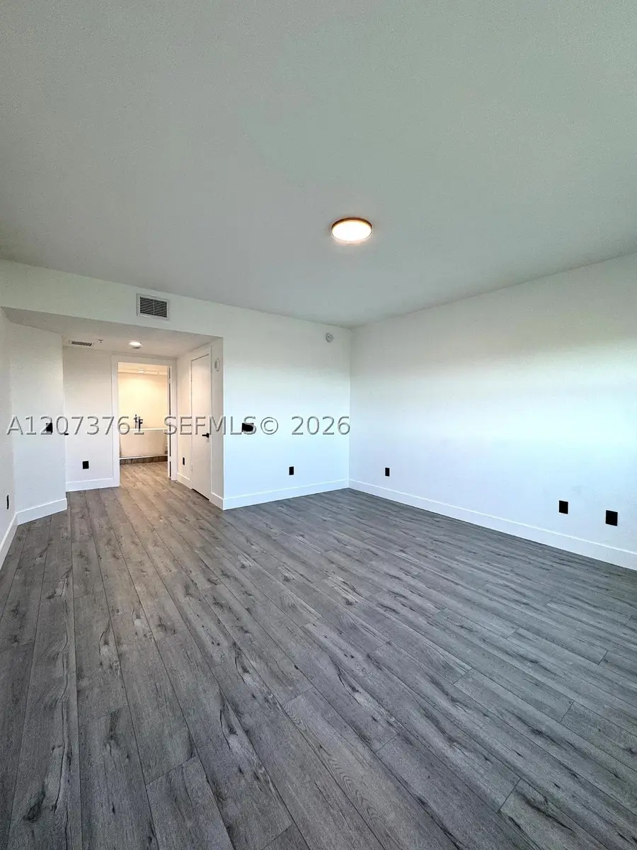 15051 Royal Oaks Ln #1403, North Miami, FL 33181 - #3