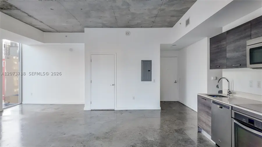 151 SE 1st St #811, Miami, FL 33131 - #3