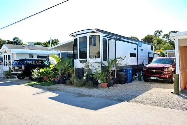 325 Calusa St, Key Largo, FL 33037 - #1