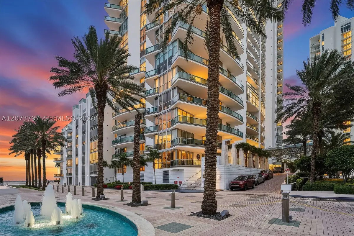 1331 Brickell Bay Dr #611, Miami, FL 33131 - #1