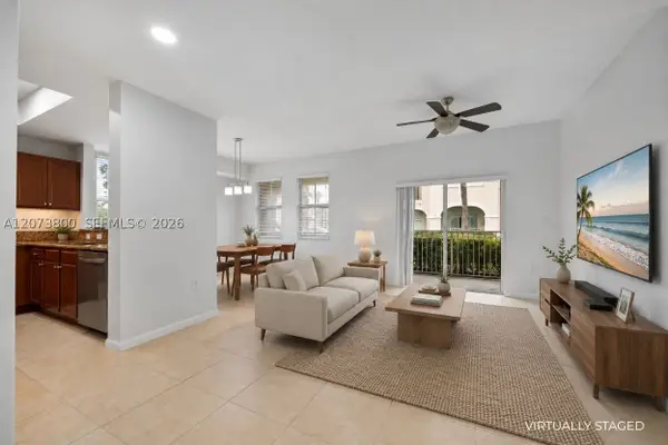 11503 NW 89th St #101, Doral, FL 33178