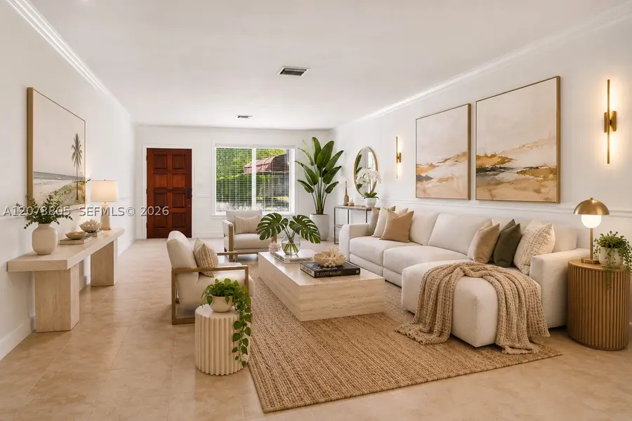 1667 SW 10th St, Miami, FL 33135 - #3