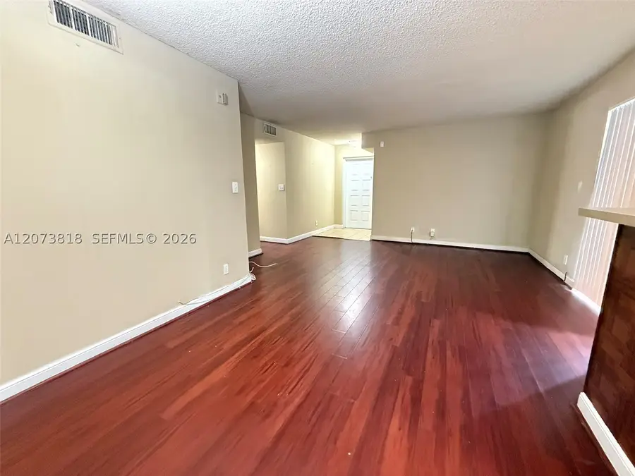 7650 Westwood Dr #504, Tamarac, FL 33321 - #2