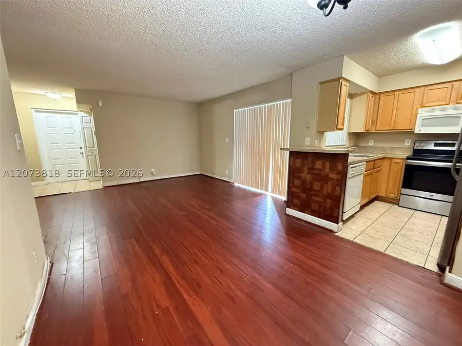 7650 Westwood Dr #504, Tamarac, FL 33321 - #3