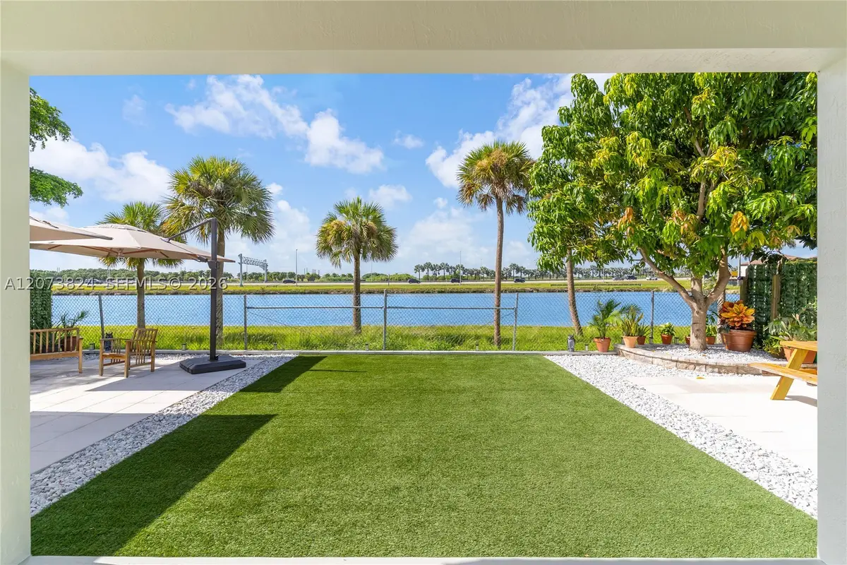 11938 SW 253rd Ter, Homestead, FL 33032 - #1