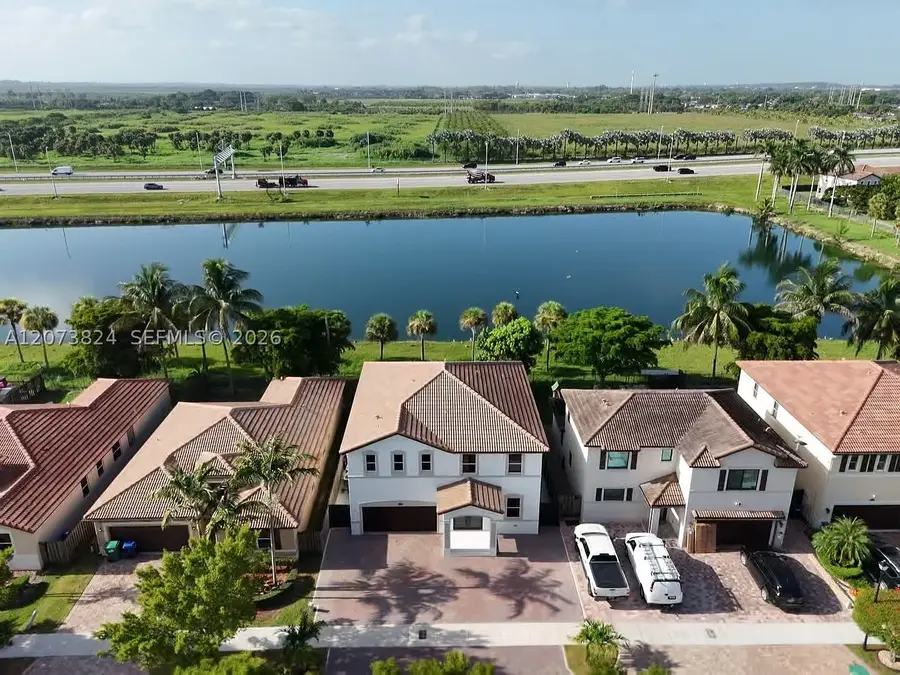 11938 SW 253rd Ter, Homestead, FL 33032 - #2