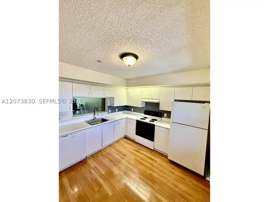 571 SW 142nd Ave #407O, Pembroke Pines, FL 33027 - #2