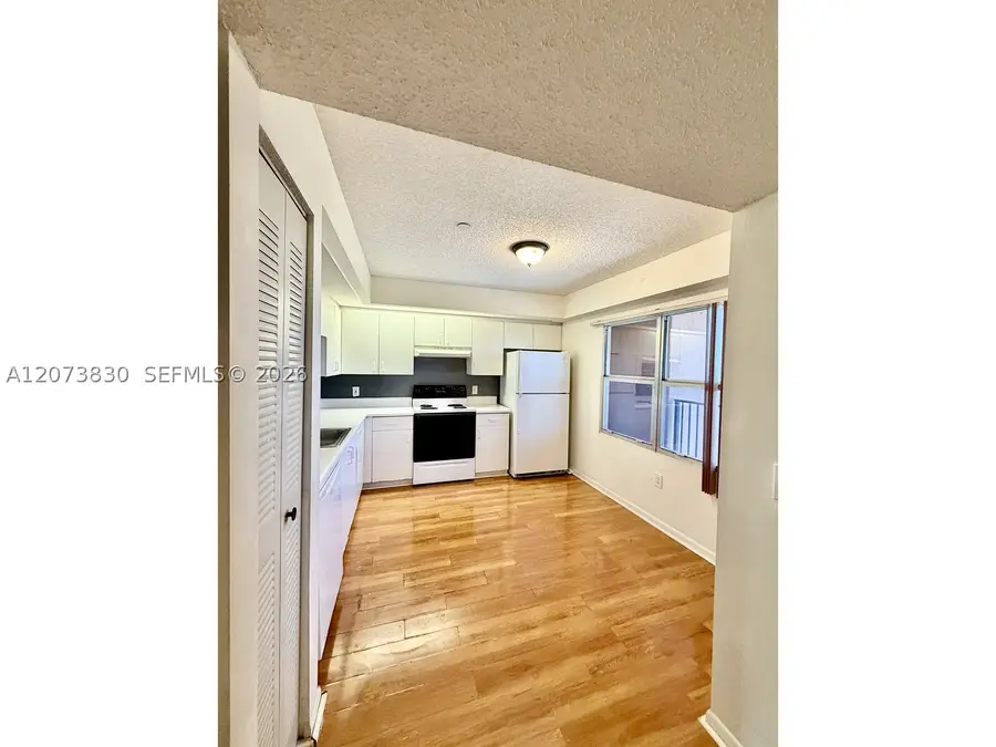 571 SW 142nd Ave #407O, Pembroke Pines, FL 33027 - #3