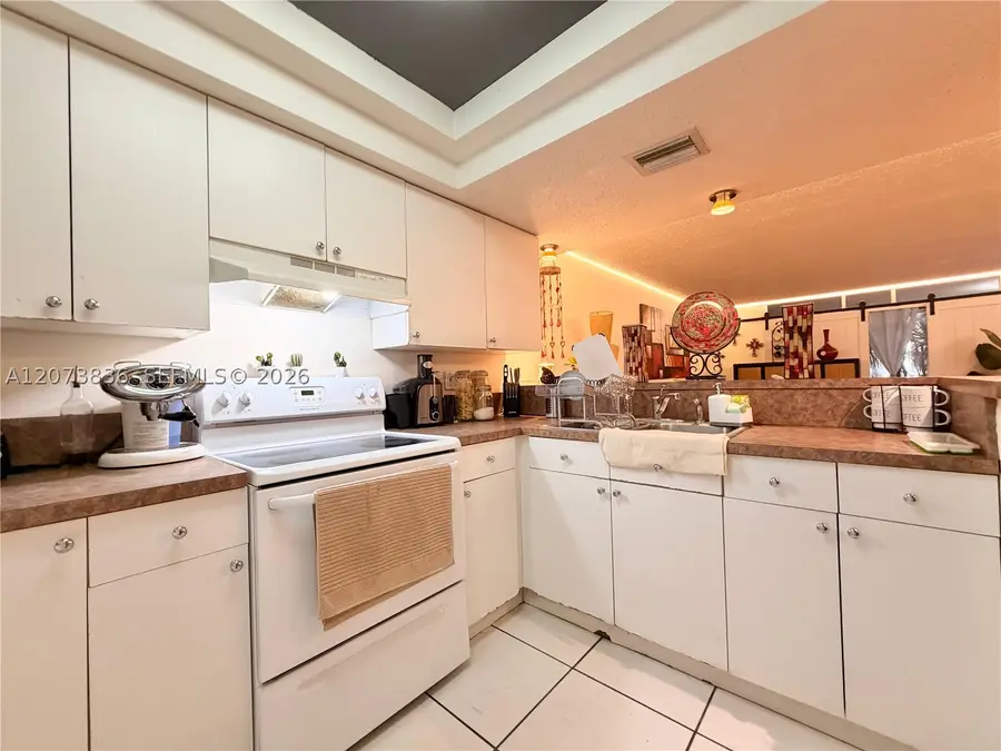 3730 Inverrary Dr #1G, Lauderhill, FL 33319 - #2