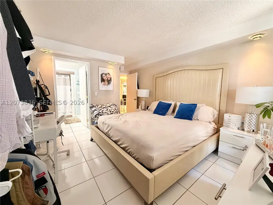 3730 Inverrary Dr #1G, Lauderhill, FL 33319 - #3