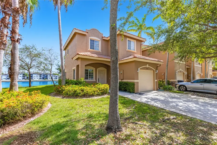 8549 SW 214th Ln, Cutler Bay, FL 33189 - #2