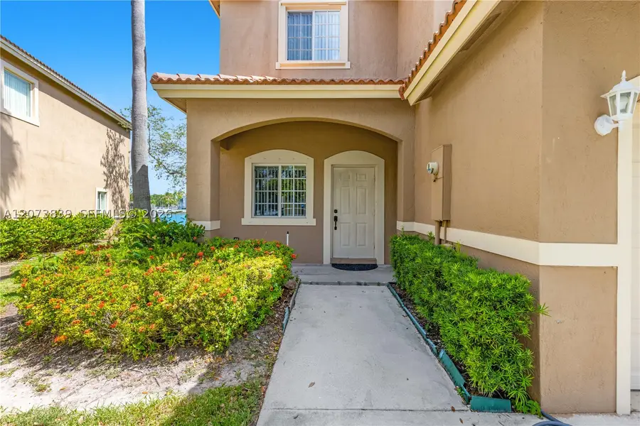 8549 SW 214th Ln, Cutler Bay, FL 33189 - #3