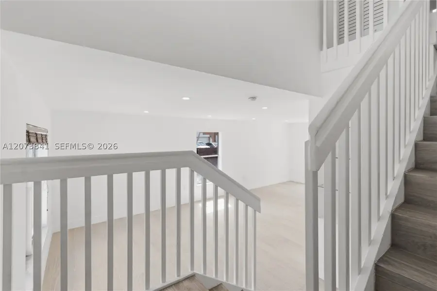 12072 SW 249th St, Homestead, FL 33032 - #3