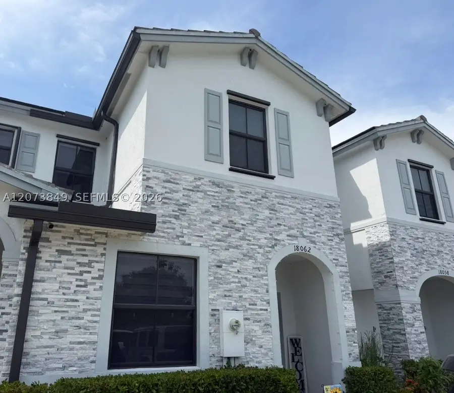 18062 SW 147th Ct, Miami, FL 33187 - #2