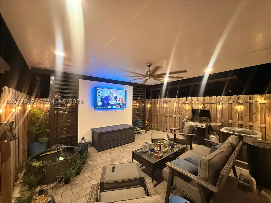 18062 SW 147th Ct, Miami, FL 33187 - #3