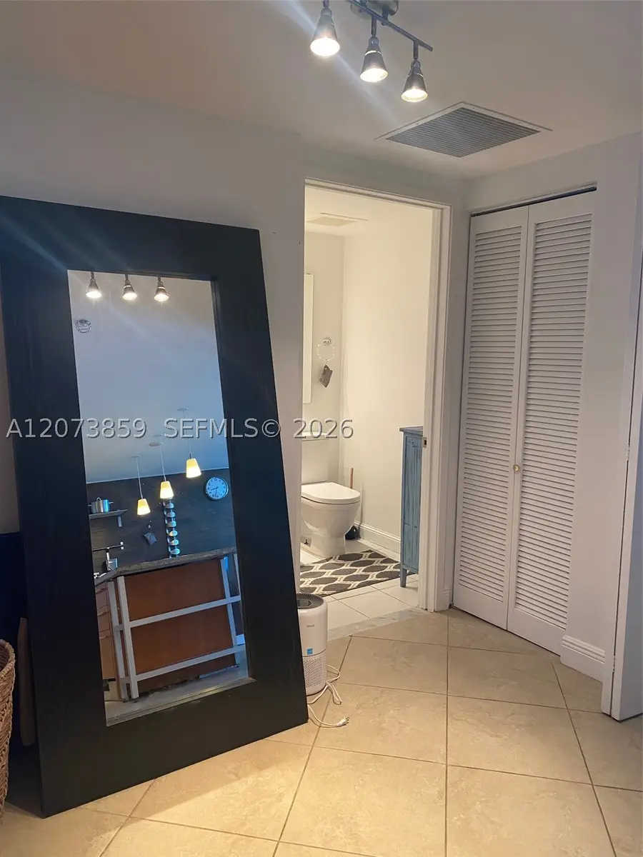 185 SW 7th St #1607, Miami, FL 33130 - #3