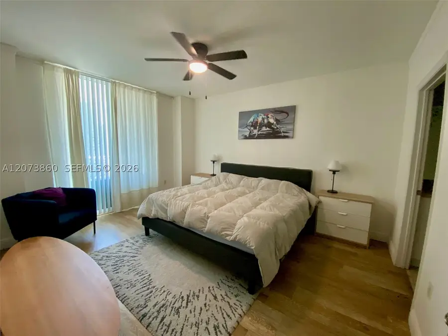 1250 S Miami Ave #1312, Miami, FL 33130 - #3