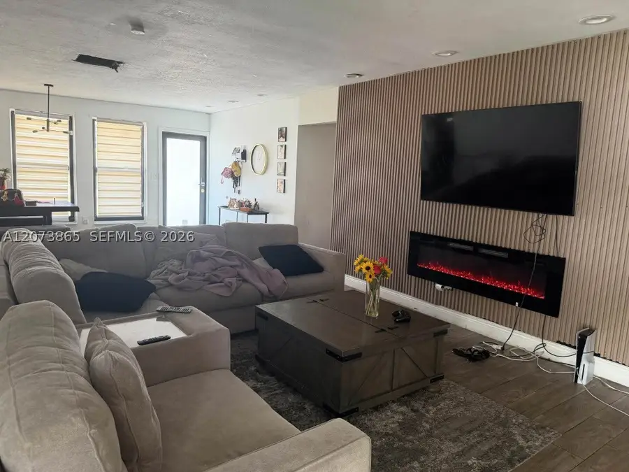 1330 NW 175th St, Miami Gardens, FL 33169 - #2