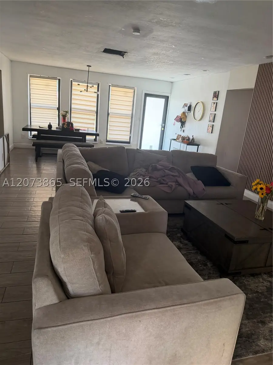 1330 NW 175th St, Miami Gardens, FL 33169 - #3