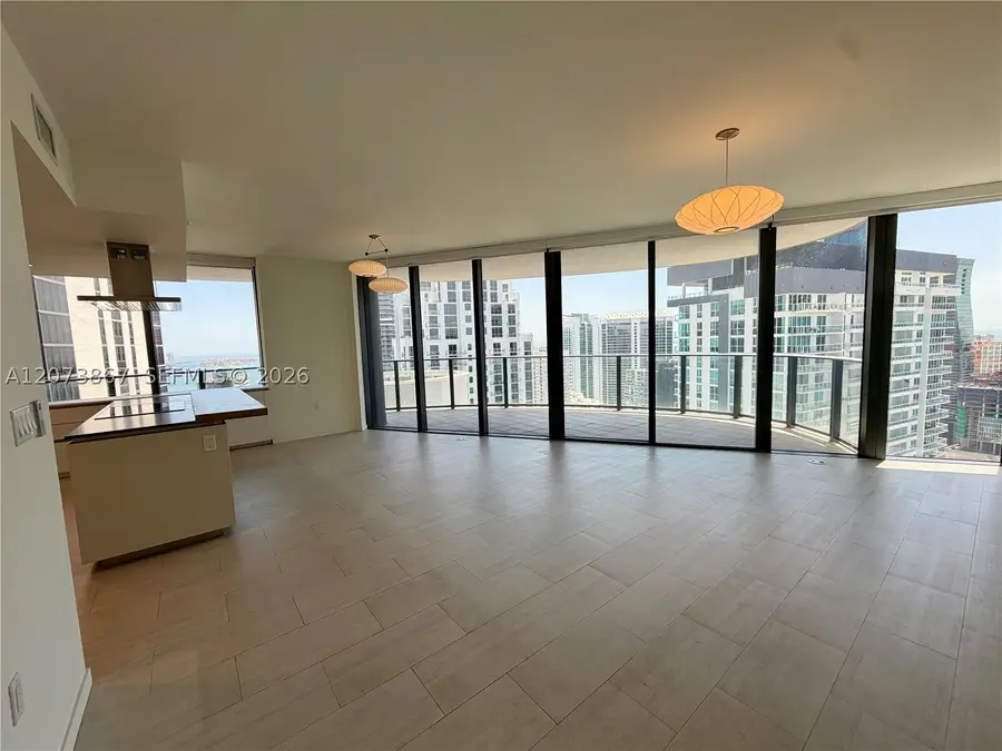 1000 Brickell Plz #4301, Miami, FL 33131 - #2