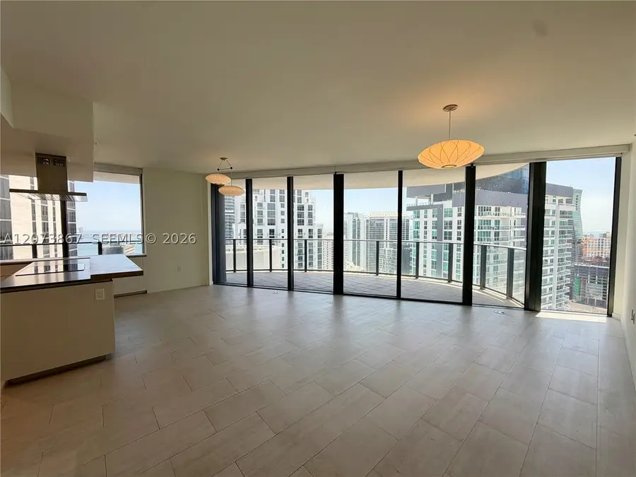 1000 Brickell Plz #4301, Miami, FL 33131 - #3