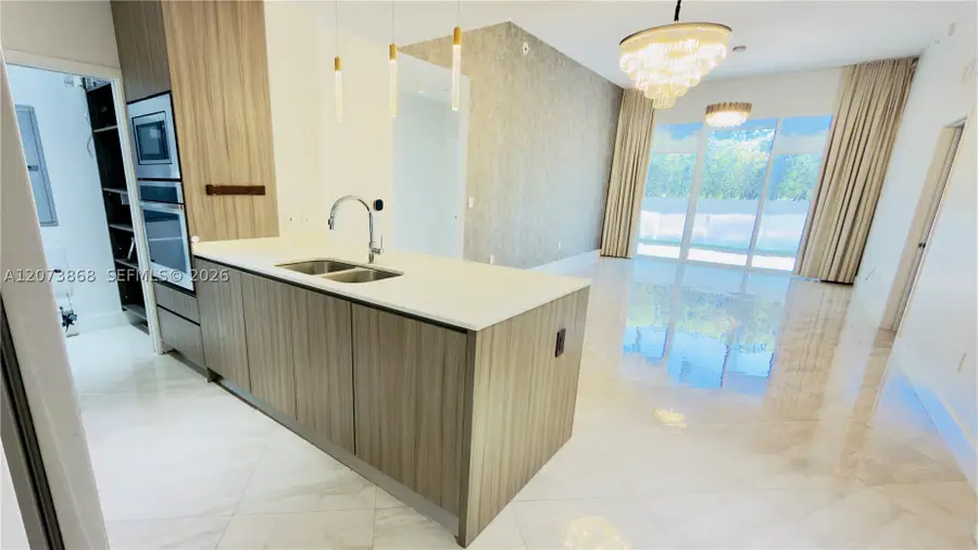 600 NE 27th St #604, Miami, FL 33137 - #2