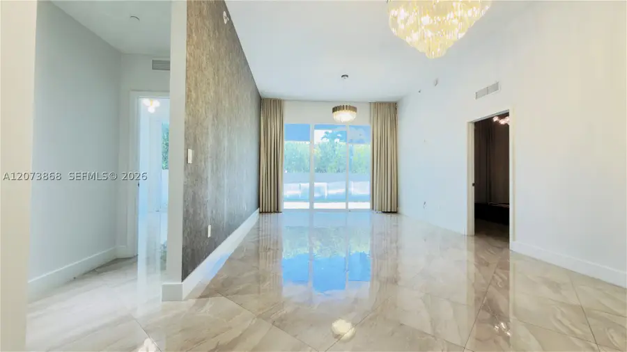 600 NE 27th St #604, Miami, FL 33137 - #3