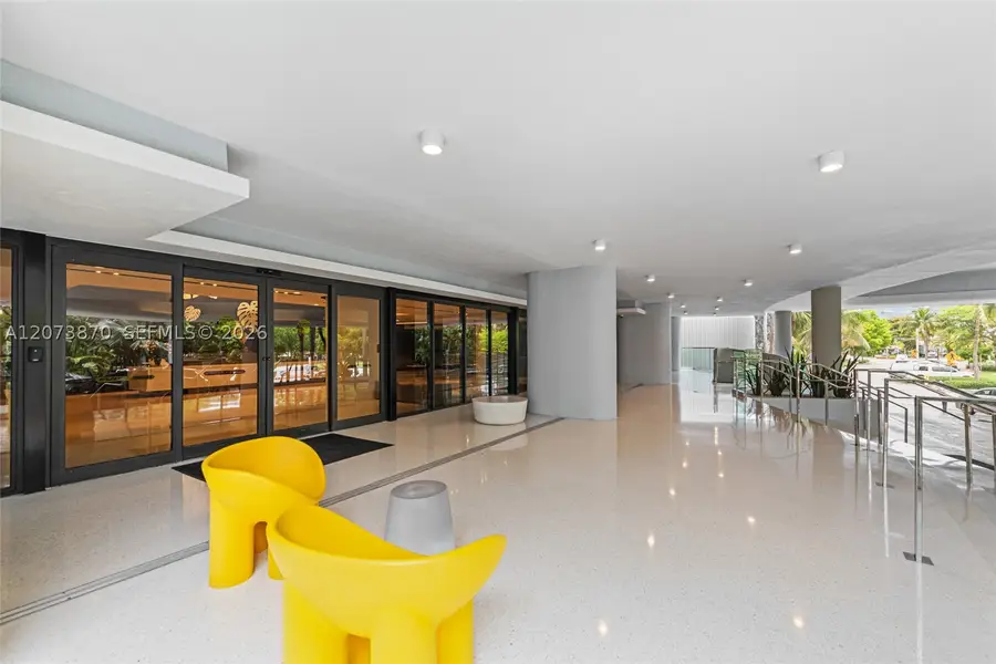 9 Island Ave #2207, Miami Beach, FL 33139 - #3