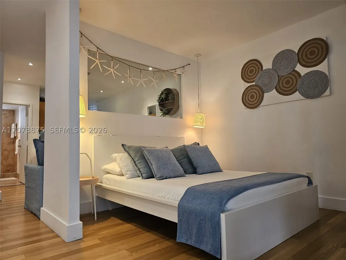 751 Collins Ave #1, Miami Beach, FL 33139 - #1