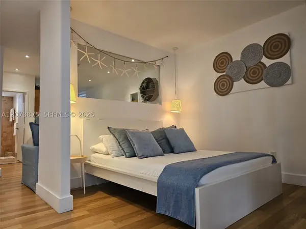 751 Collins Ave #1, Miami Beach, FL 33139