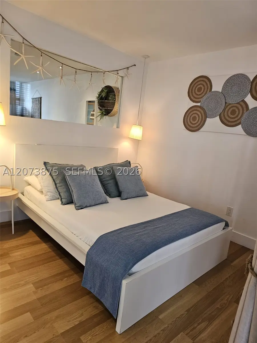 751 Collins Ave #1, Miami Beach, FL 33139 - #2