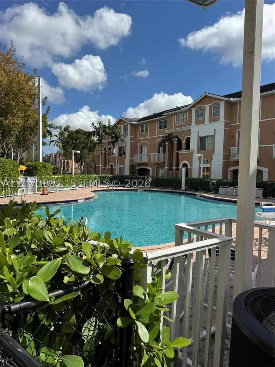 7080 NW 177th St #201-13, Hialeah, FL 33015 - #1