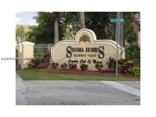 7080 NW 177th St #201-13, Hialeah, FL 33015 - #2