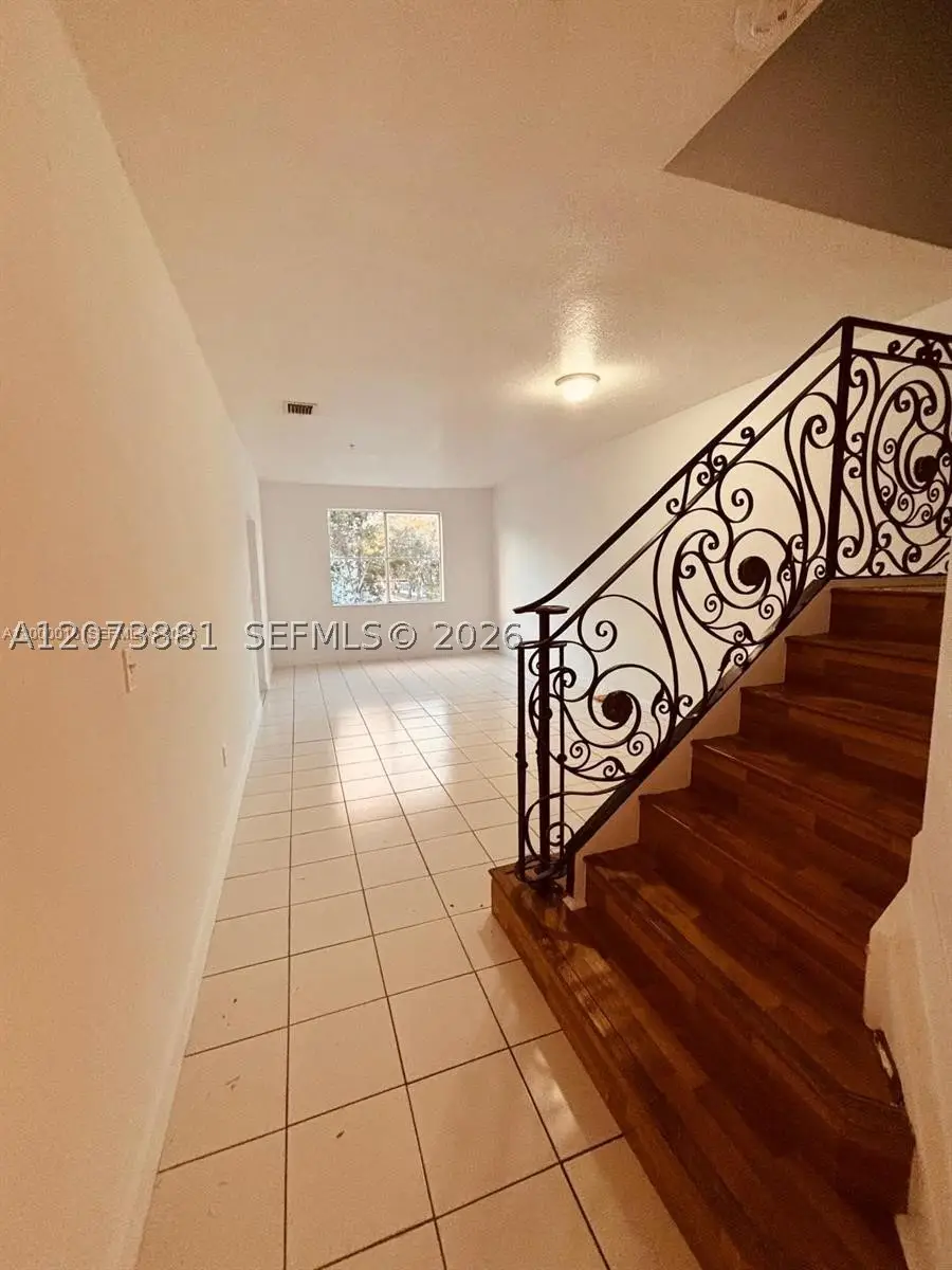 7080 NW 177th St #201-13, Hialeah, FL 33015 - #3