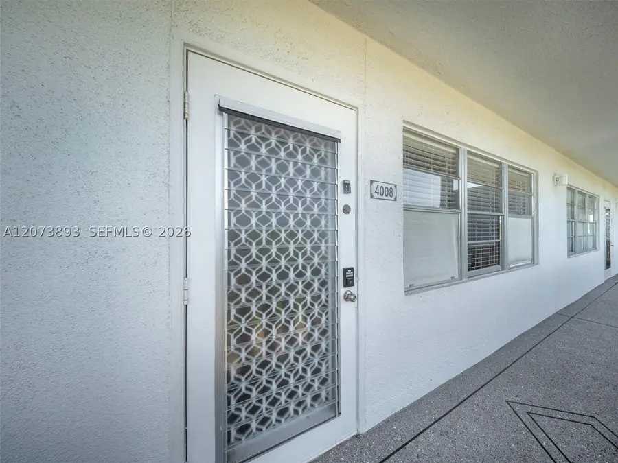 4008 Berkshire A #4008, Deerfield Beach, FL 33442 - #2
